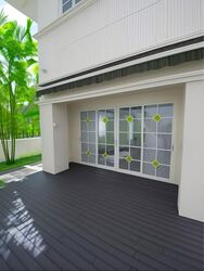 Gentle Villas (D11), Detached #610601021